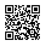 62S30-H9-060S QRCode