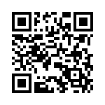 62S30-L0-200C QRCode