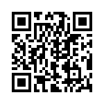 62T22-M7-060C QRCode