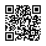 6301050 QRCode