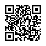 6302020 QRCode