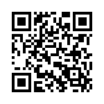 630HR050 QRCode