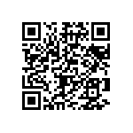 633-026-263-032 QRCode