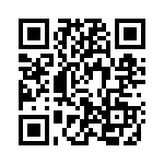 63365-1 QRCode