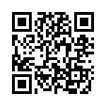 63391-2 QRCode