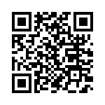 633E20003C2T QRCode