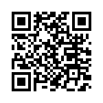 633E20005C2T QRCode