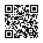 633E20005I3T QRCode