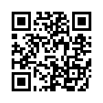 633L148A3C2T QRCode