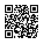 633L15006C2T QRCode