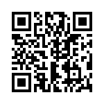 633L20003C3T QRCode