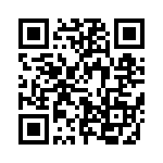 633P15625C3T QRCode