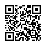 633P2502I3T QRCode