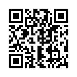 633V20002I3T QRCode