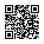 633V20005C3T QRCode