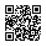 633V20006A3T QRCode