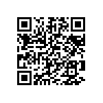 634-026-263-031 QRCode