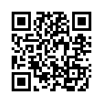 63450-1 QRCode