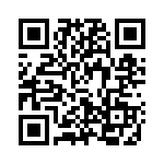 635H-2K QRCode