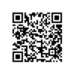 635L3I2152M52000 QRCode