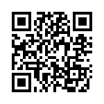 63708-1 QRCode