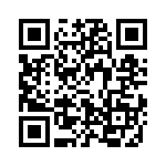 63741-101LF QRCode