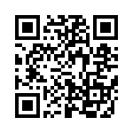 637E16116C3T QRCode