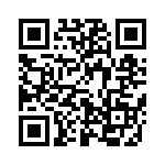 637E16253C2T QRCode