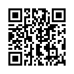 637E22505C2T QRCode