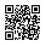 637E2502I2T QRCode