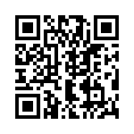 637E28573I3T QRCode