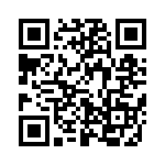 637E31255I3T QRCode