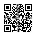 637E5003I2T QRCode