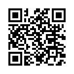 637E74A2I3T QRCode