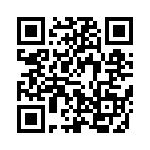 637L10622I3T QRCode