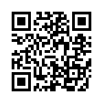 637L156E3I2T QRCode