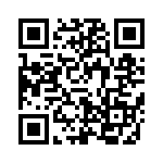 637L156G3I3T QRCode