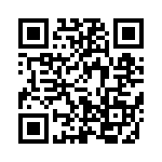 637L18756C2T QRCode