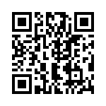 637L25003C3T QRCode