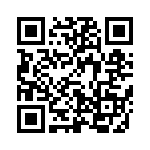 637L31253C3T QRCode