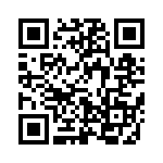 637L31255I3T QRCode