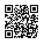 637L5005I3T QRCode