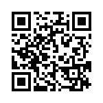 637P14833C3T QRCode