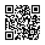 637P14835I3T QRCode