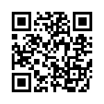 637P15005C3T QRCode