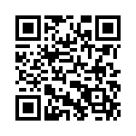 637P15626A3T QRCode