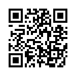 637P17856A2T QRCode