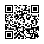 637P21256C3T QRCode