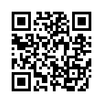 637P25003C2T QRCode