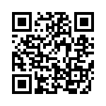 637V14856A3T QRCode